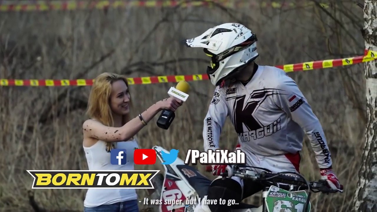 Journalism the Hardest Job in the World (Part 2) - PakiXah