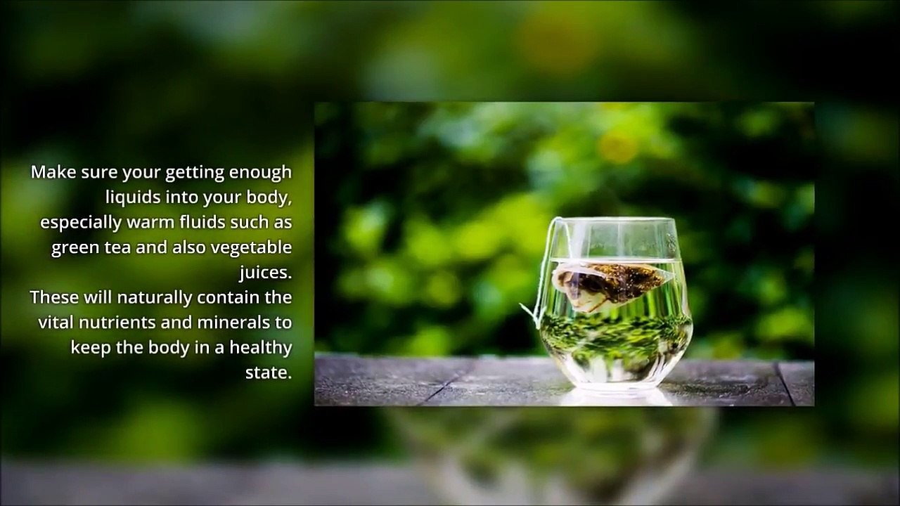 What Causes White Tongue and Are There Any Treatments For White Tongue_