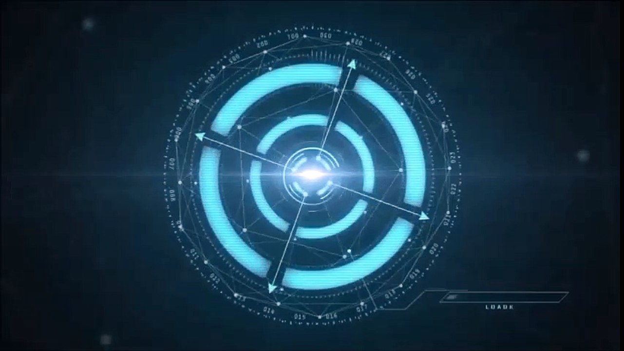 [WATCH] Exit Wounds Full HD