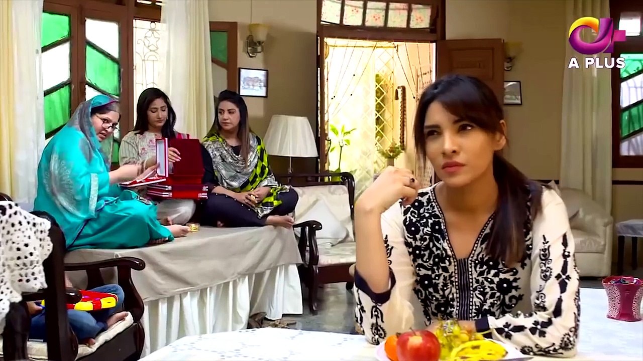 OSTs Mashup - Pakistani Drama