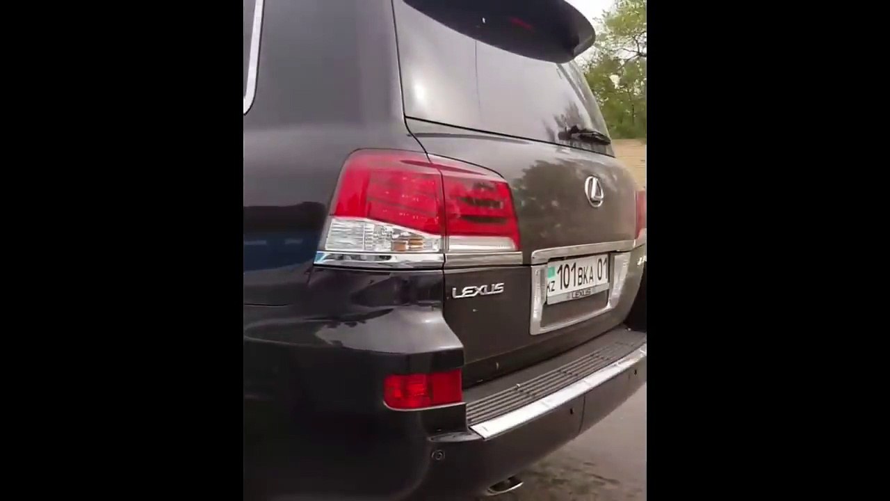 Қайрат Нұртастың Автоколиктер Кортеж тан калдырды