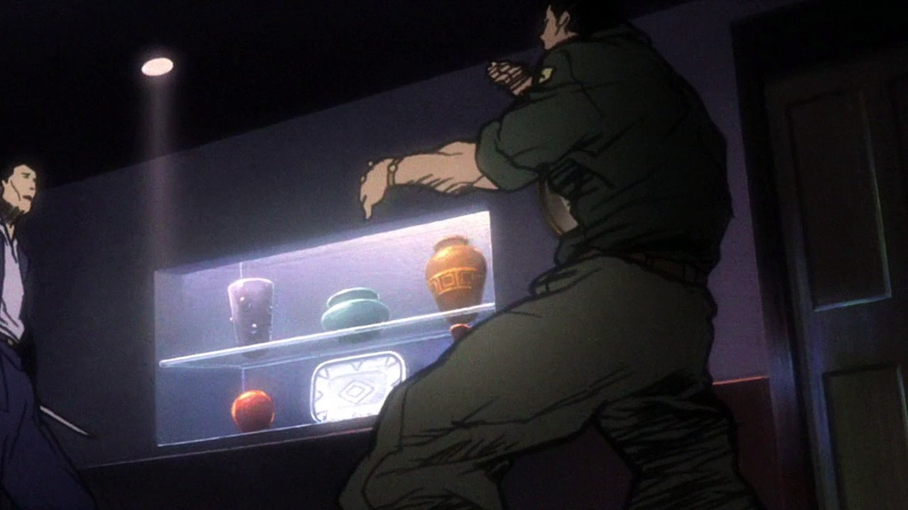 Understanding Linear Concepts