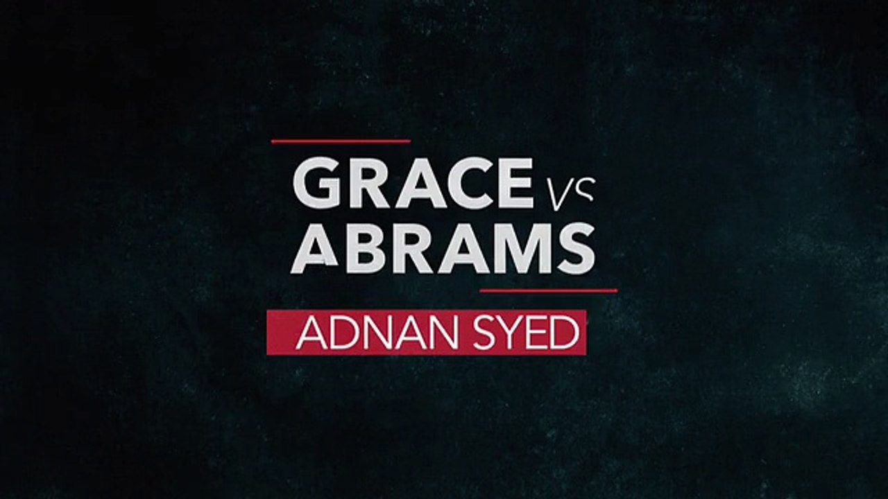 grace abrams s01e05