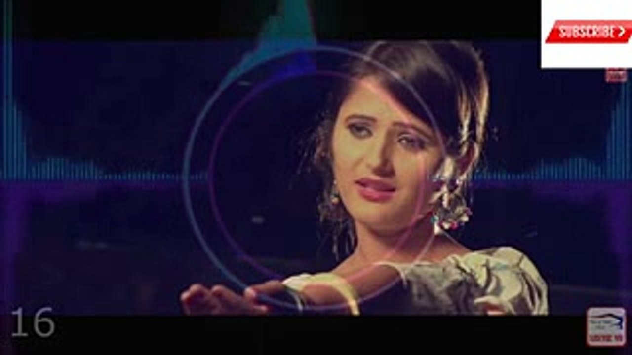 Haryanvi new song 2018 Latest haryanvi songs haryanvi DJ remix song