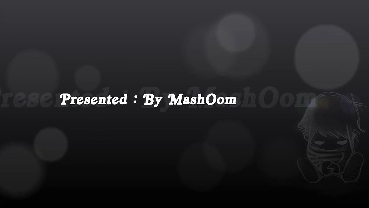 Bol Kaffara Kya Hoga Full Song  Lyrical Video