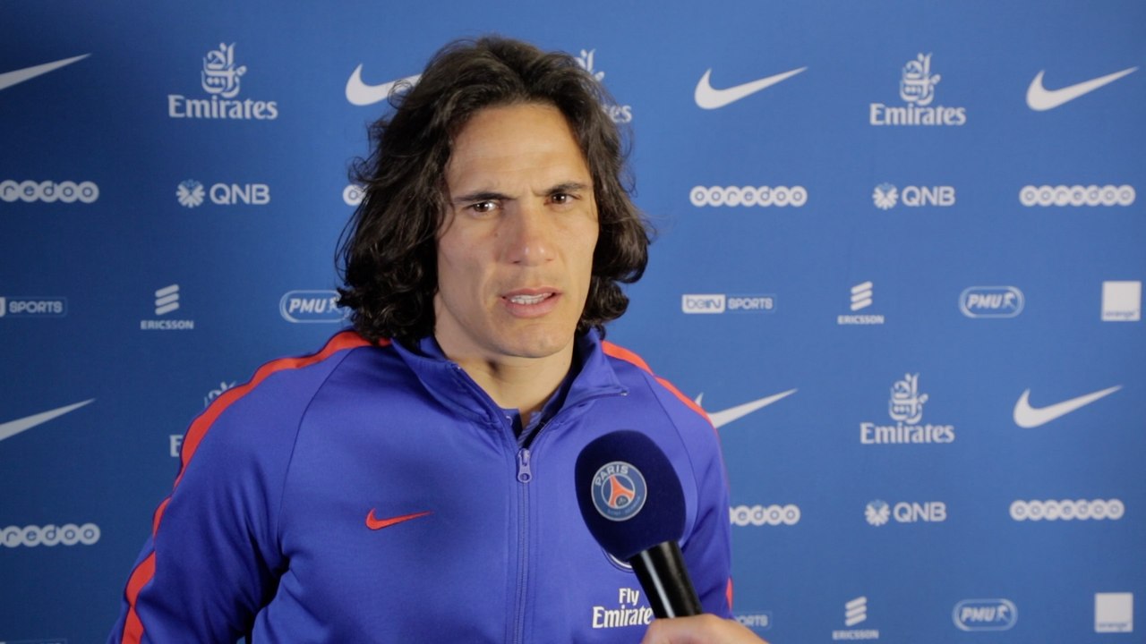 Paris-Guingamp : Post match interviews