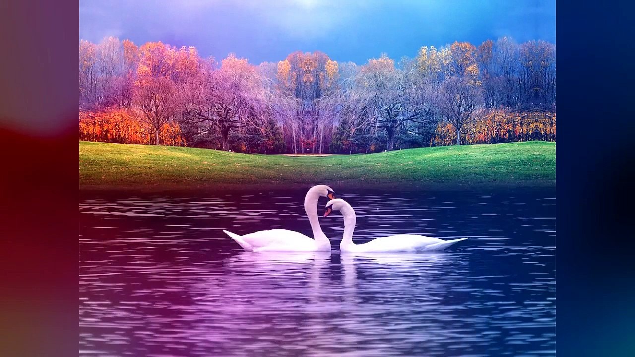 Moni Kishor Latest Bangla Song' 2018 - AddrianFILMS entertainment