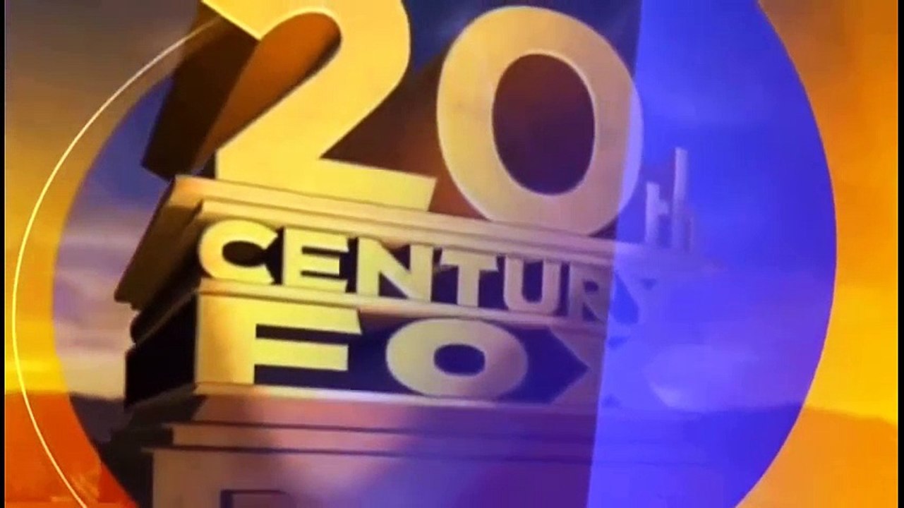 Dark Crimes  |FULL MOVIE 2018