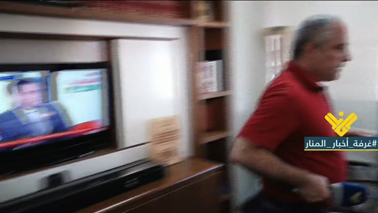 مجلس النواب يعاني من قلة الحضور ويواجه تحديات في الأداء 🏛️