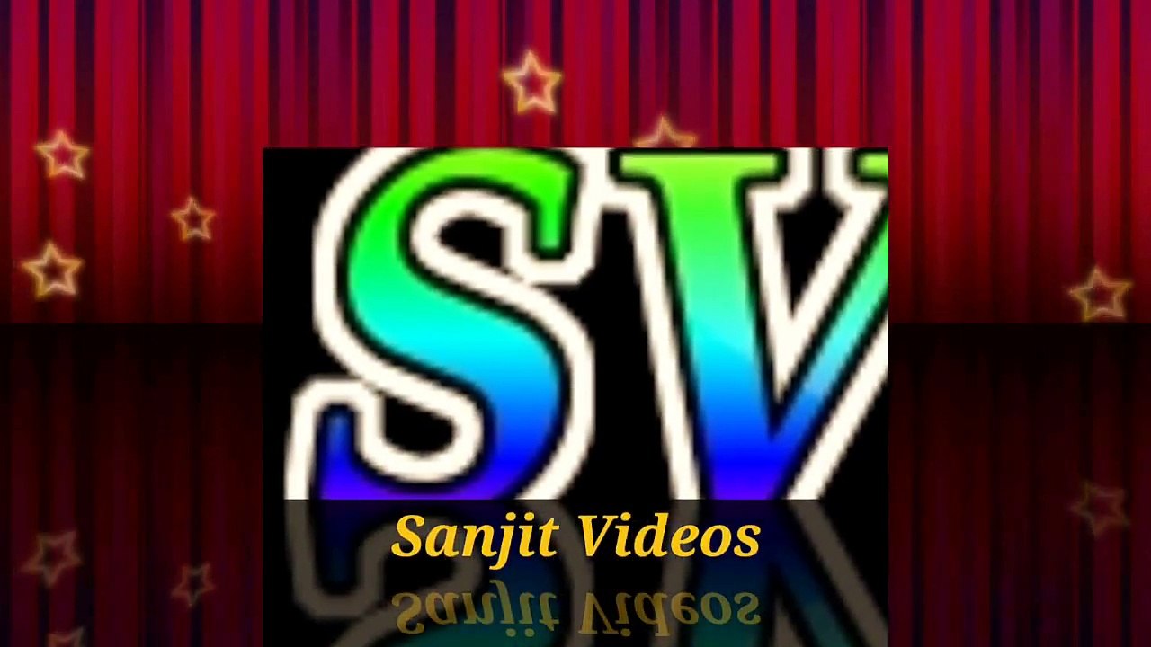 Ye Barish ka mousam Song _ Hayat & Murat _ Barish ka mousam Song