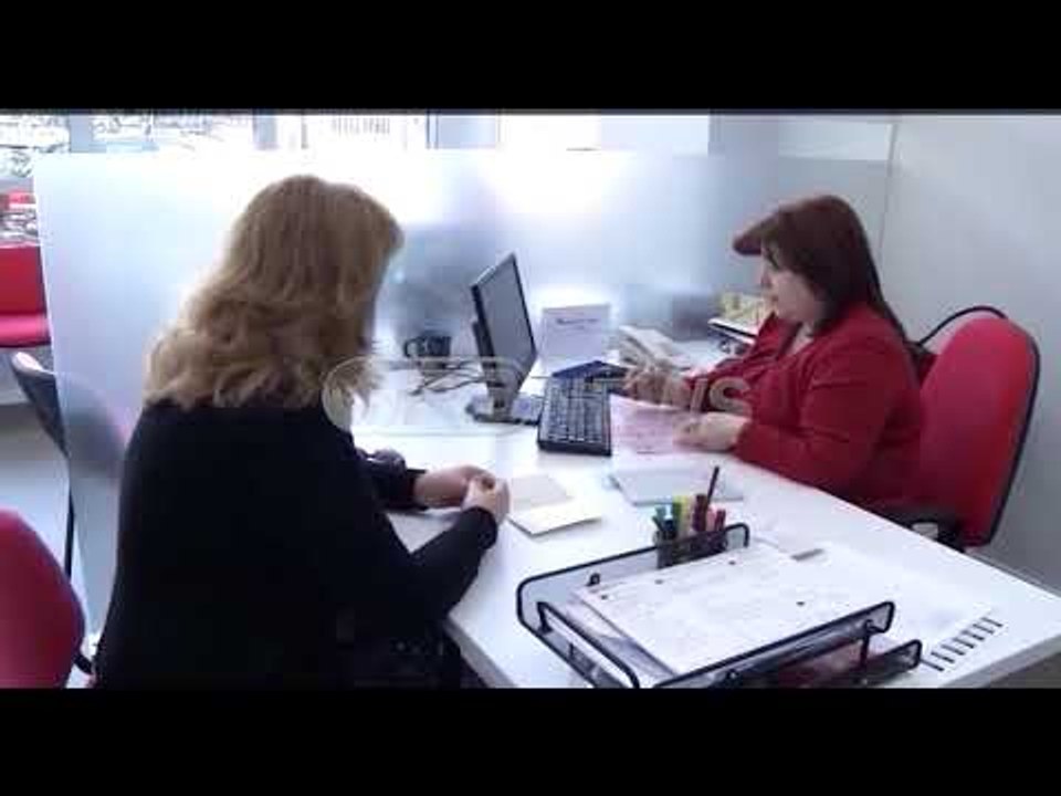 Ora News – KLSH: DAP po pengon reformën në administratë