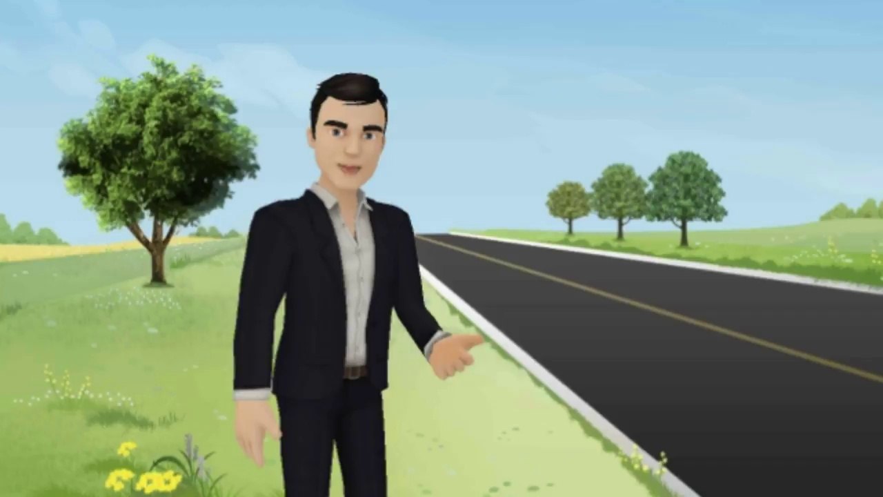 How To Create Animation Video On Android In Tamil