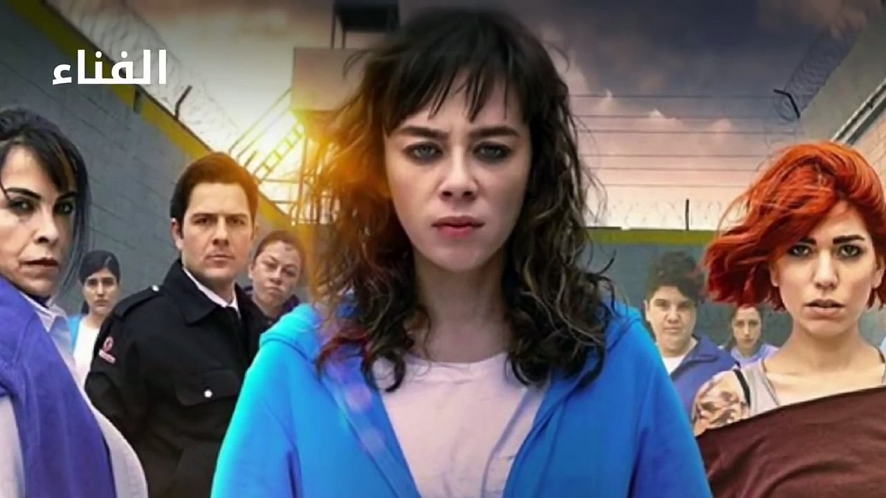 افضل 10 مسلسلات تركية درامية انصحك بمتابعتها