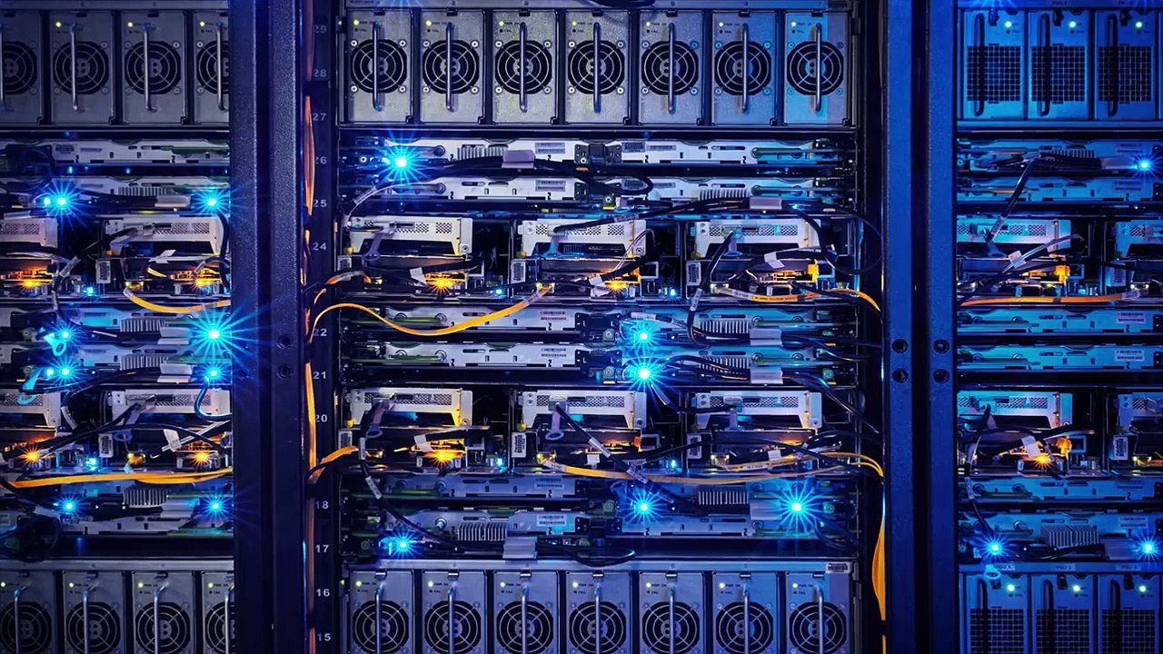 ECC Memory!!! The Reliable Memory ECC Vs Non ECC Memory Explained Technical Guruji