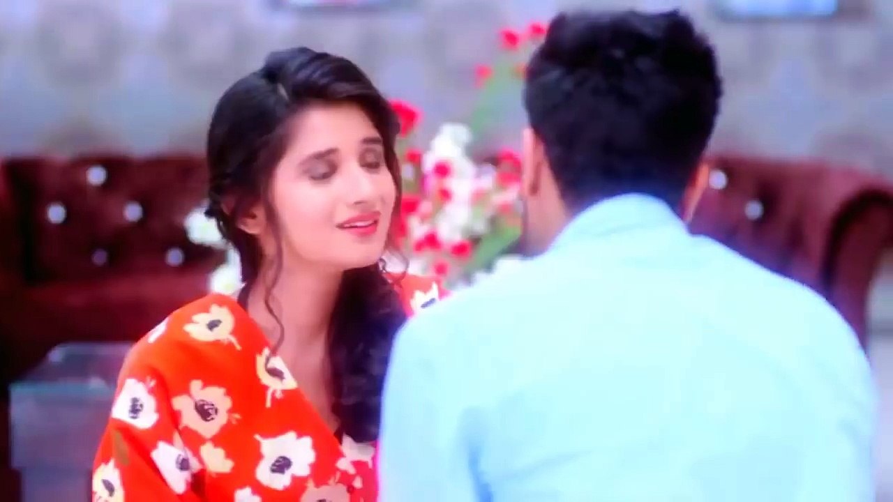 mohabbat  dooriyan new punjabi songs