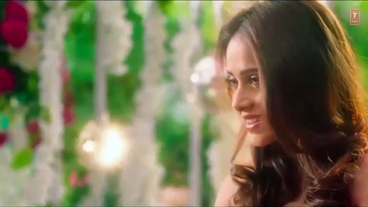 Tera Yaar Hoon Main Video With LYRICS  Sonu Ke Titu Ki Sweety Arijit Singh Rochak Kohli