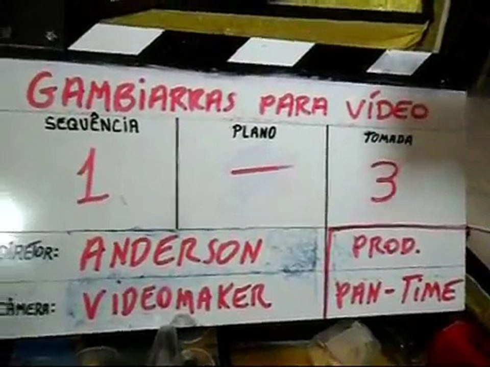 Motor for Electric Slider