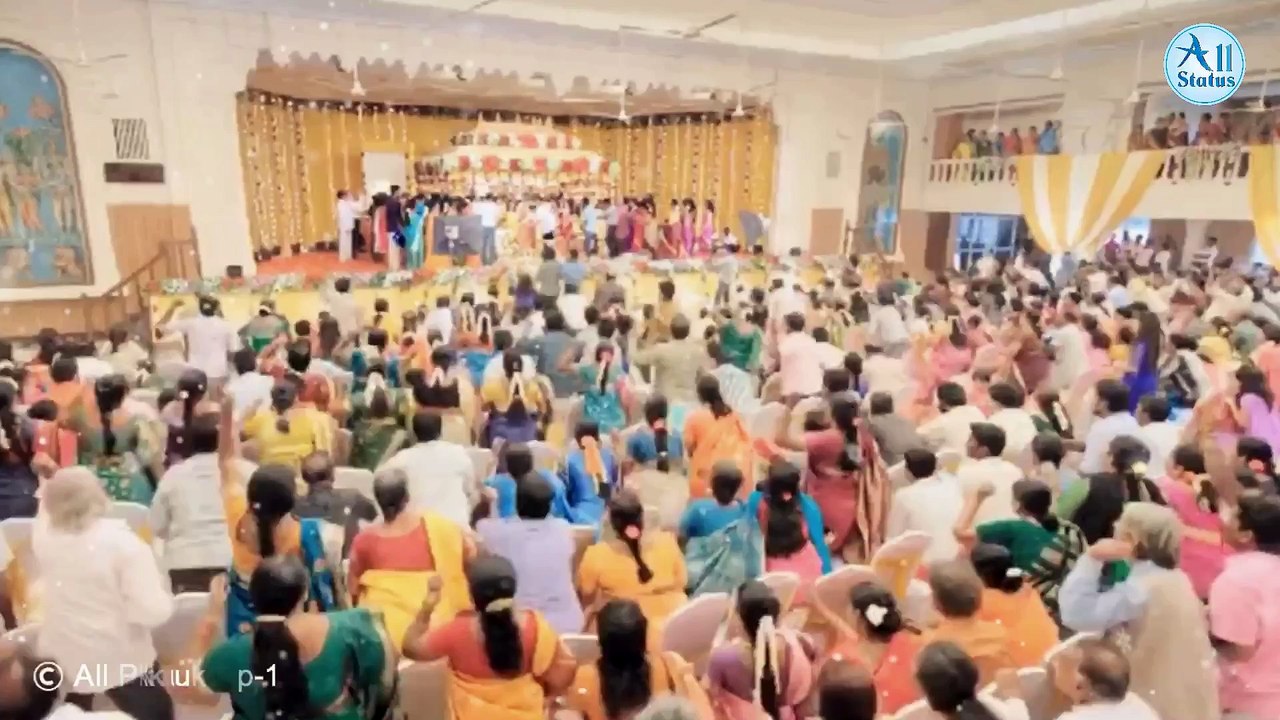 Emotional Love Whatsapp status Video | Love ❤️ Sad  song |