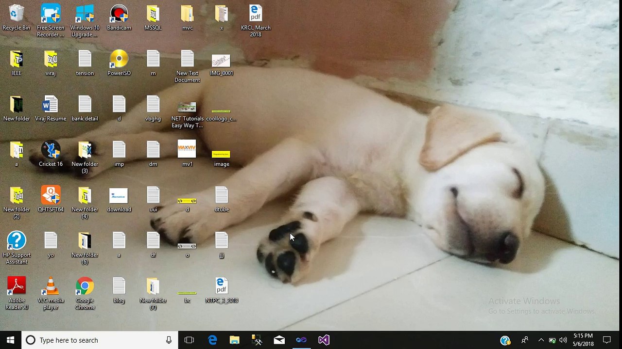 HOW TO SEND EMAIL FROM GMAIL SMTP SERVER IN ASP.NET