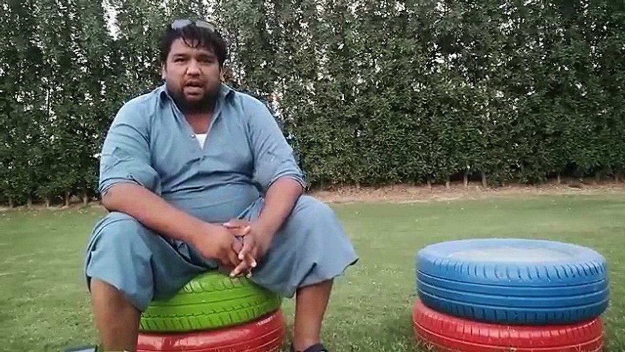 Think Big: Dreams of Success & Possibilities ✨