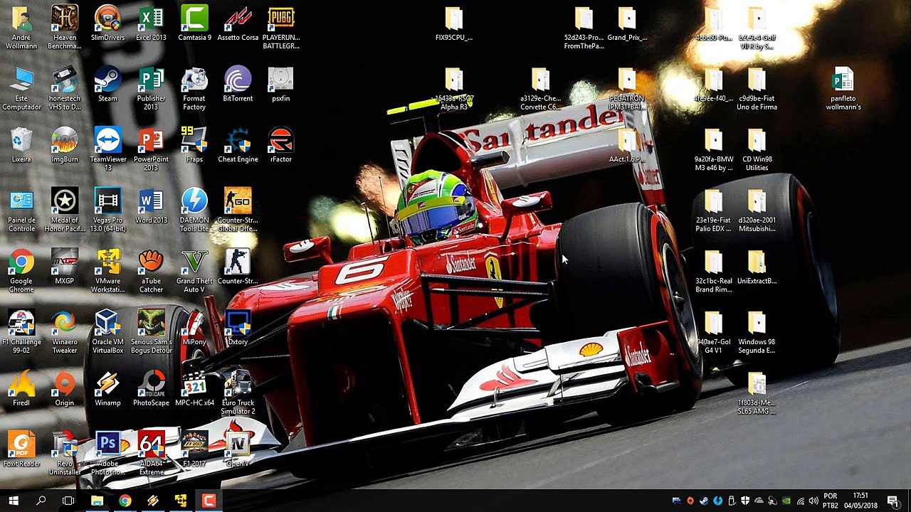 Ativar O Windows 10 LTSB Enterprise e Office 2013 De Forma Simples E Fácil