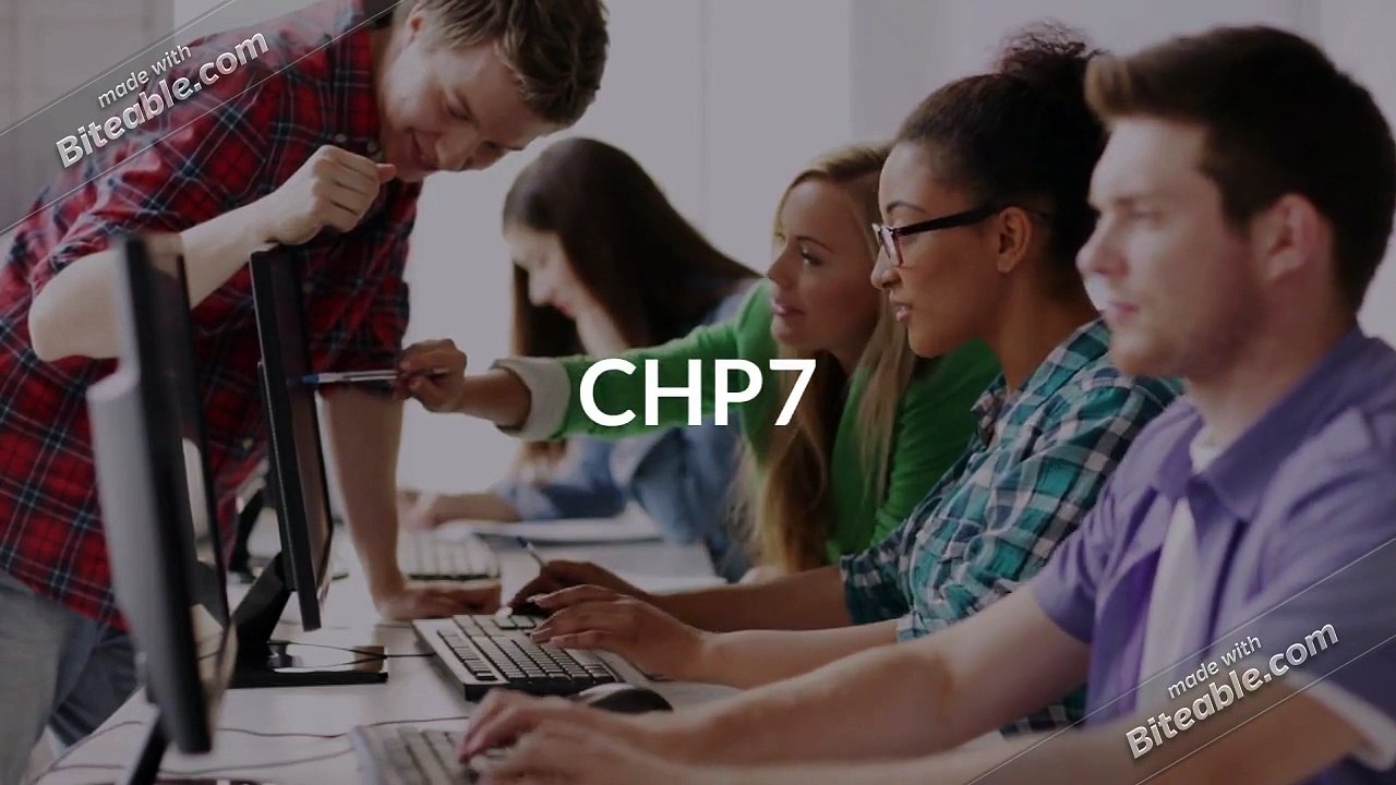 Contact Us for Car Accident & Injury Help 🚗