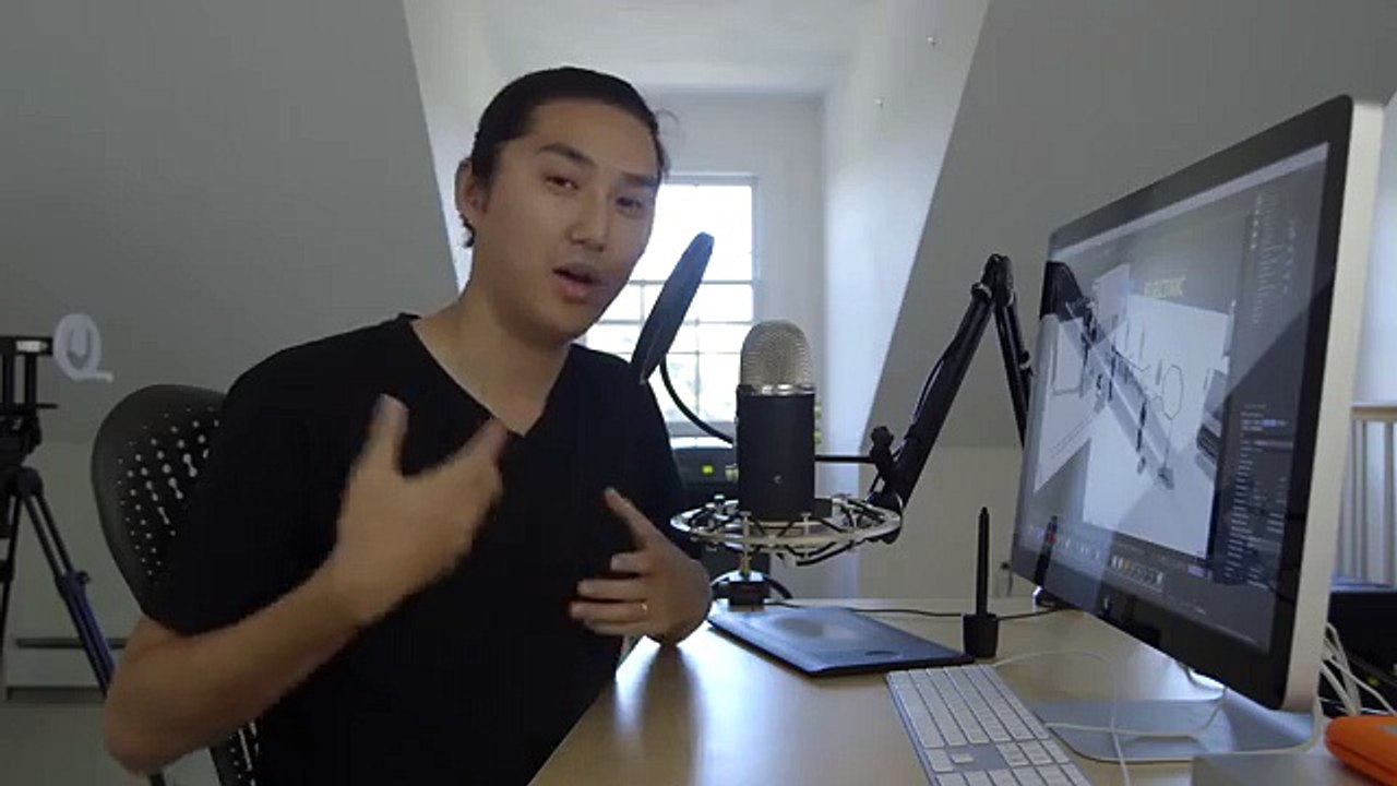 Grip and Electric Departments 101