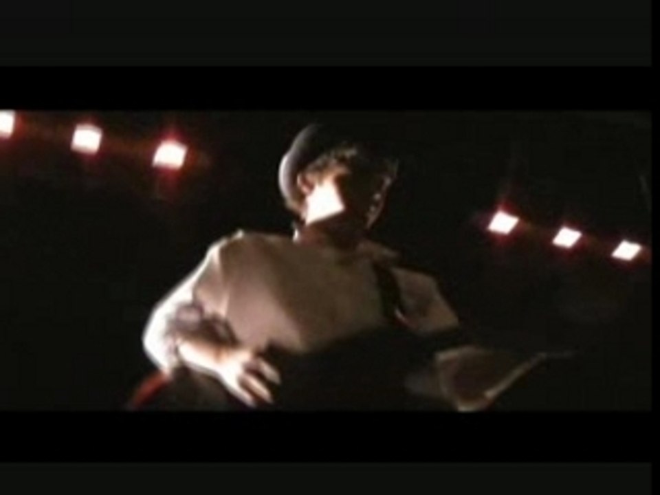 Ultimate Guide: How to Become Successful – Tips by Stomoexys at Beauchamp 🎯