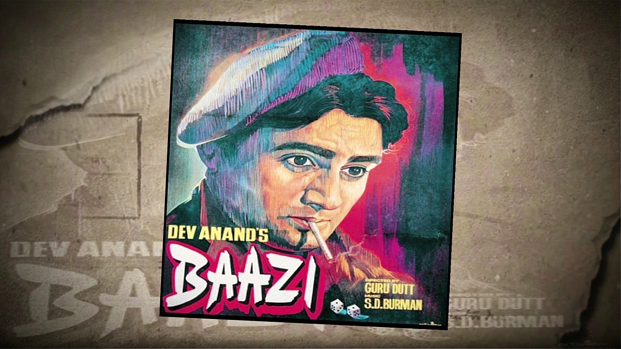 SURPRISING STORY DEV ANAND MARRIED MONA SINGA IN A SHOOTING BREAK