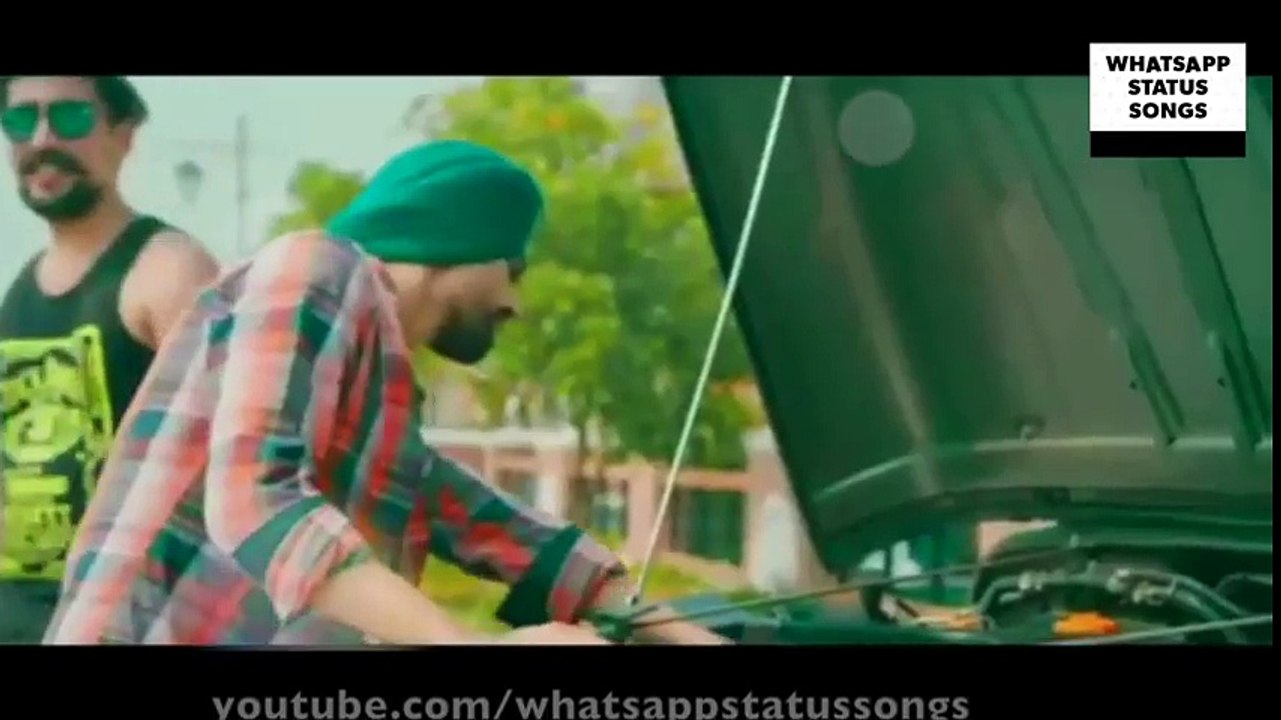 Valentine's Week WhatsApp Status Videos ❤️