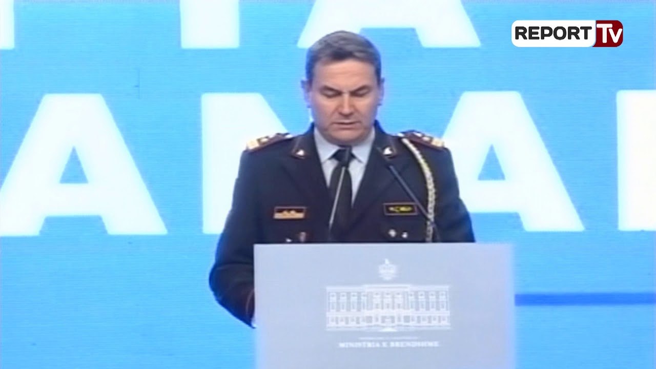 Report TV - Çako: Çrrënjosëm kanabisin, ja risia e këtij viti