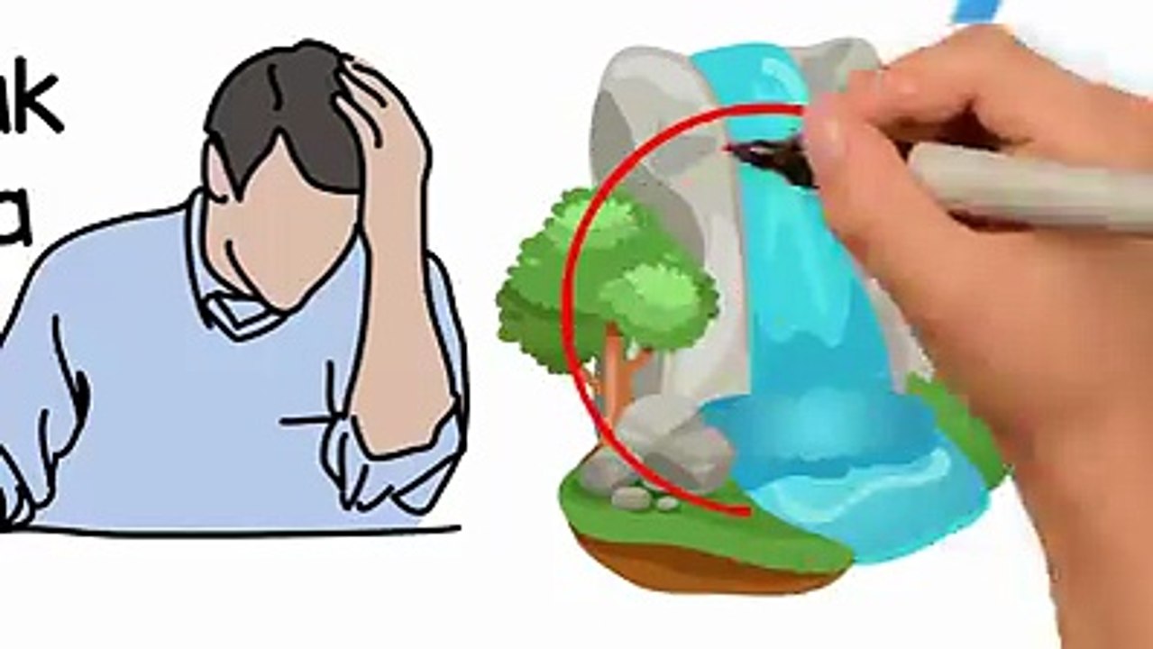 Types of Children: The True Spirit of Islam