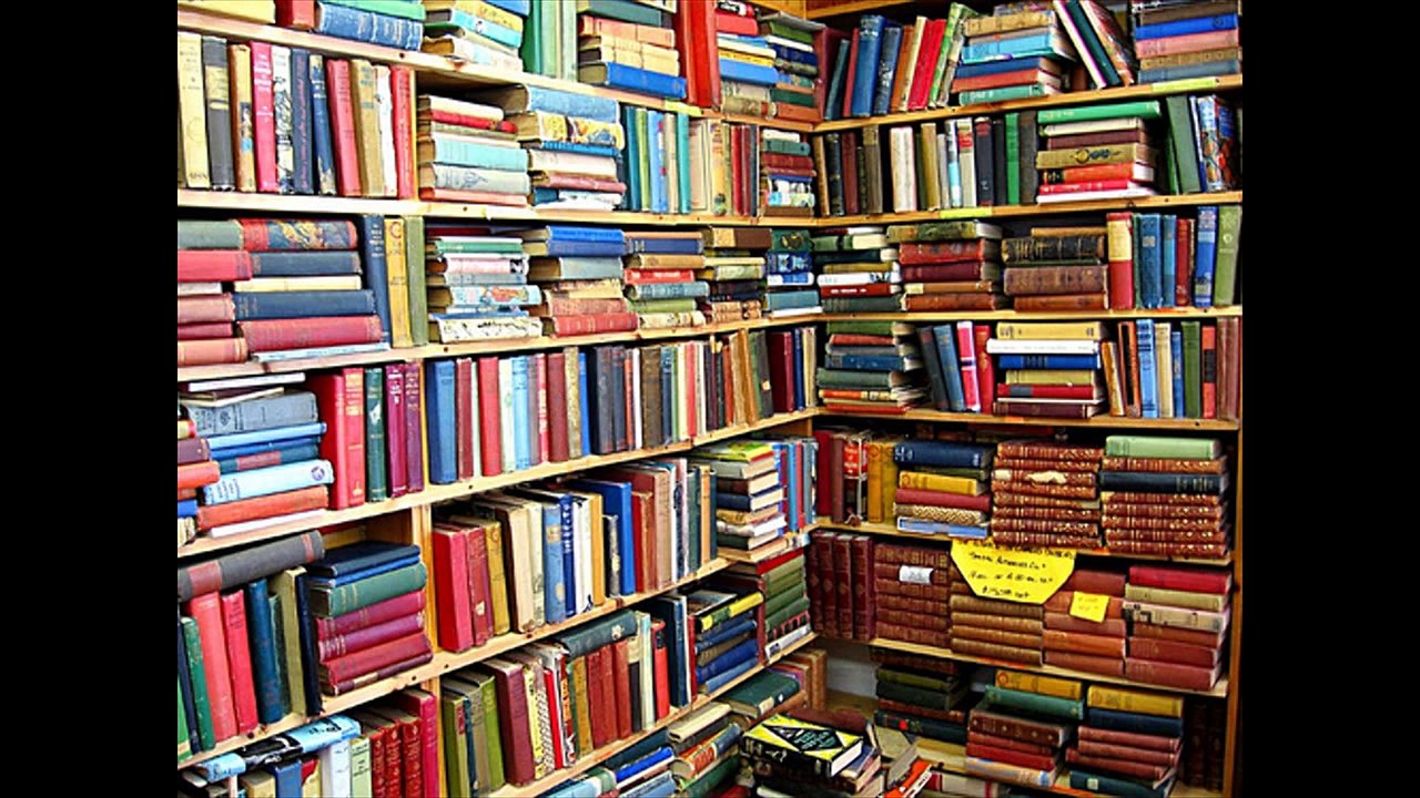 101 Engineer Jokes For Engineers Online