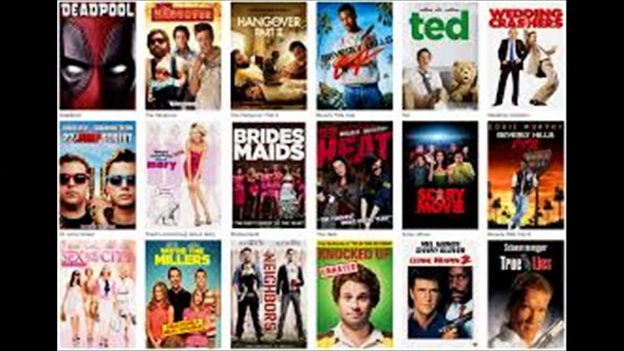 Batteries Not Included Streaming