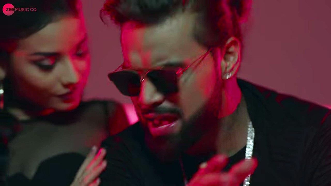 || Classy - Official Music Video | Indeep Bakshi   ||