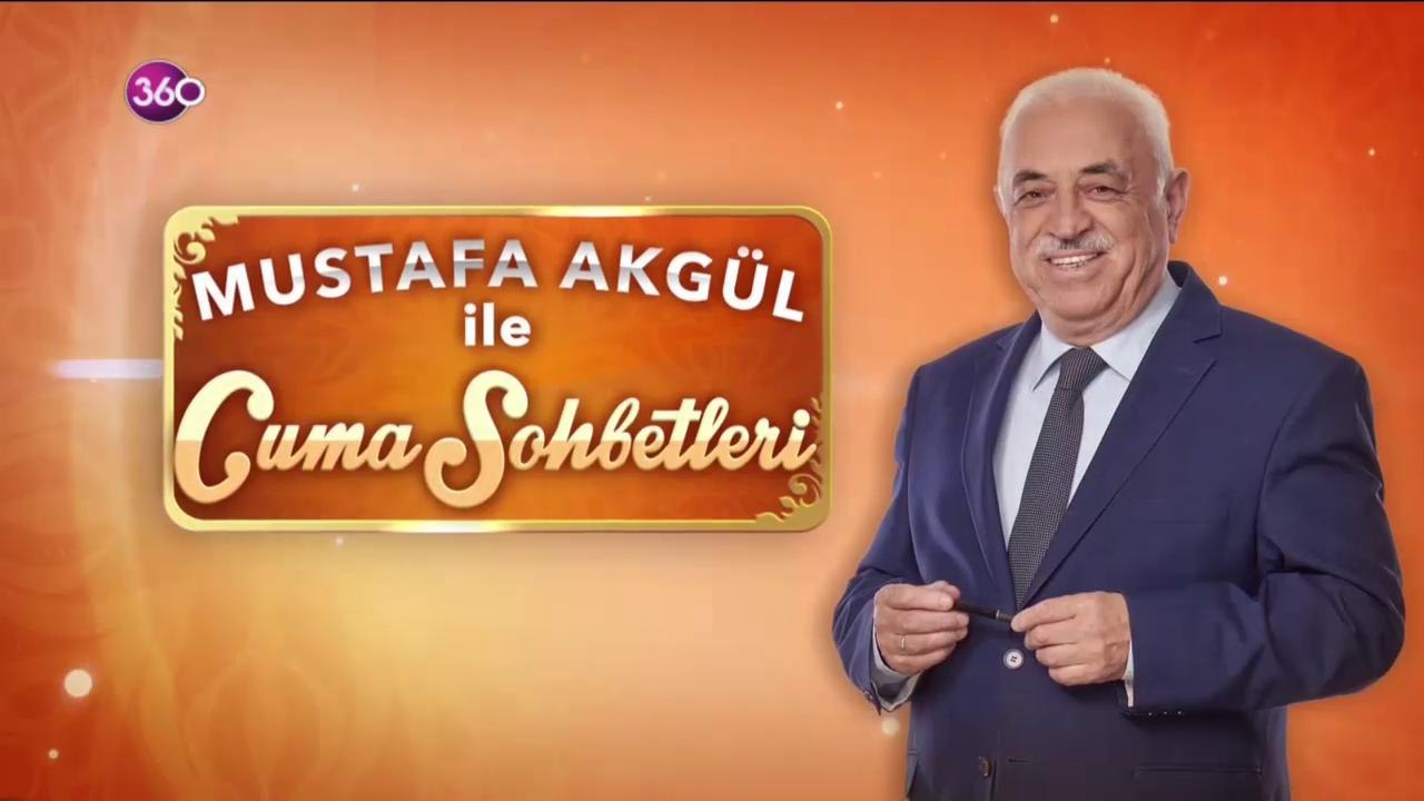 Ramazan ayına hazırlık