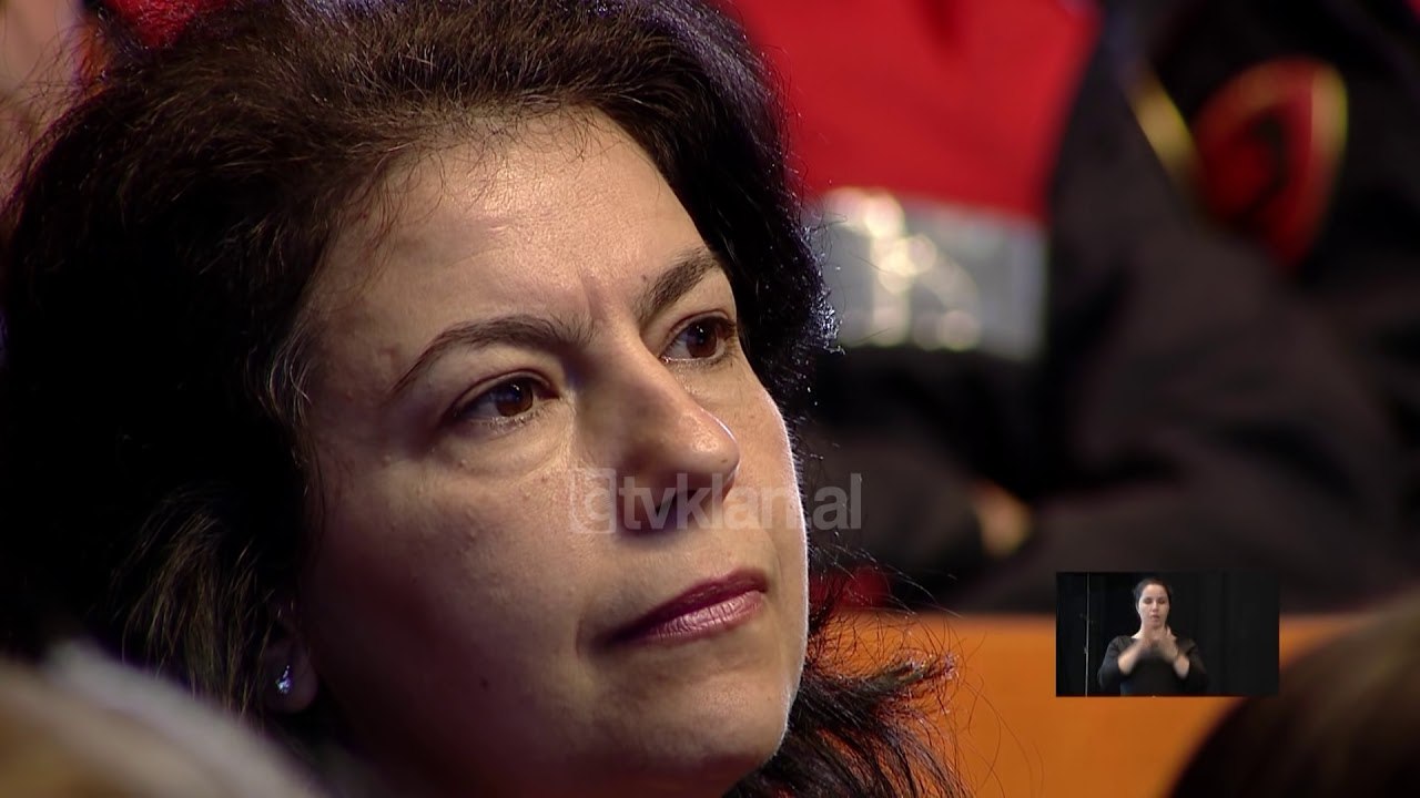 Rama: Nis faza e operacionit ‘antitepsi’