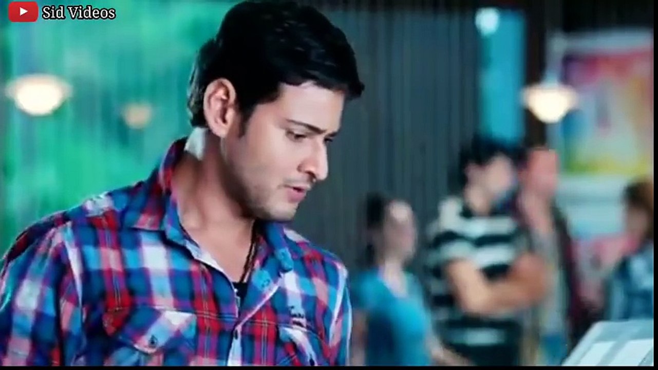 Funny  Whatsapp Status Video 2018, whatsapp status videos, whatsapp status love in english,  whatsapp status,  best whatsapp love status,  happy whatsapp status,  whatsapp status sad,  whatsapp video love,  whatsapp video status,  whatsapp status video,