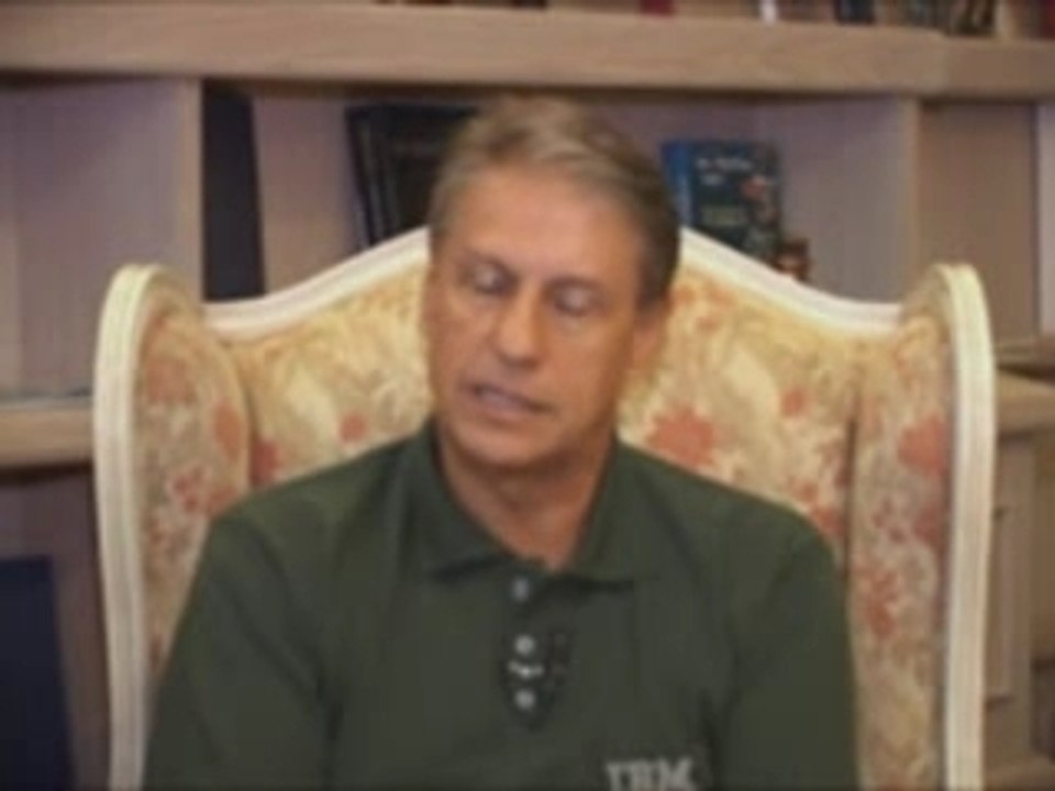 IBM: 90 Anos de Presença no Brasil