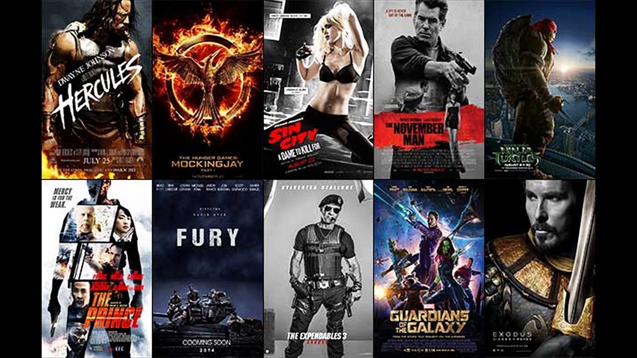 Heavy Metal 2000 2000  watch HD