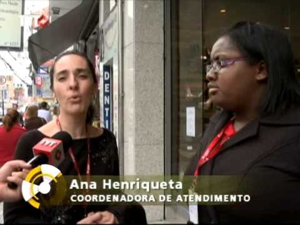 Por que é tão difícil superar o racismo?