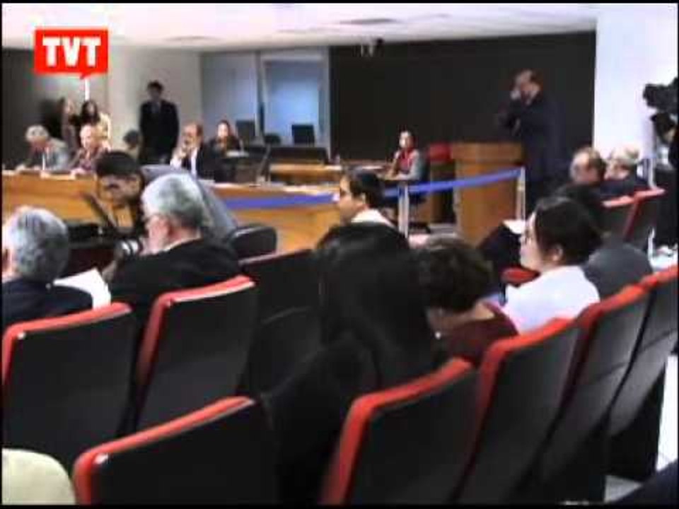 Novas Inscrições para o Mais Médicos