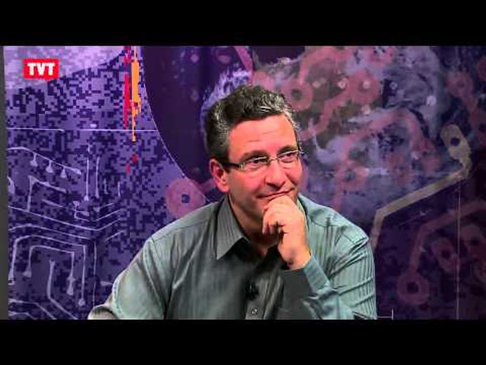 Clique Ligue: Rádio Interativa