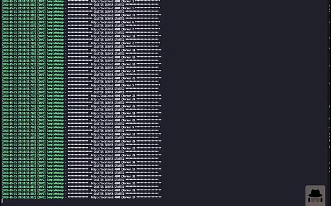 Lexicon Blockchain is The Fastest Blockchain in the World