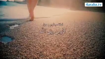 مسلسل ومشيت الحلقة 19 كاملة