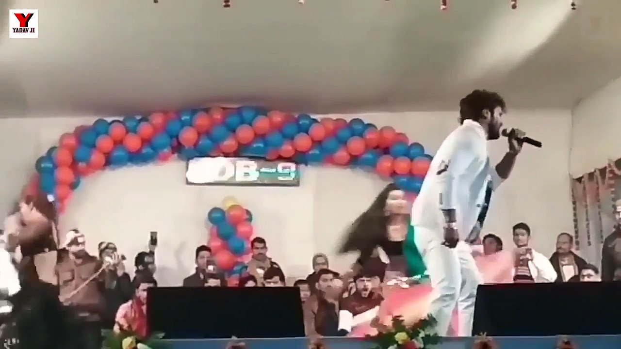 khesari lal new bhojpuri song 2018