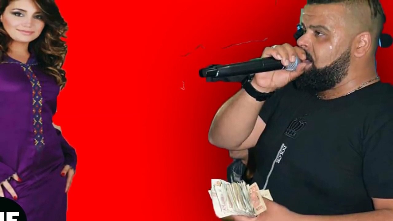 cheb bello 2018 l القنبلة المنتظرة • Diri Ljalaba - ديري الجلابة