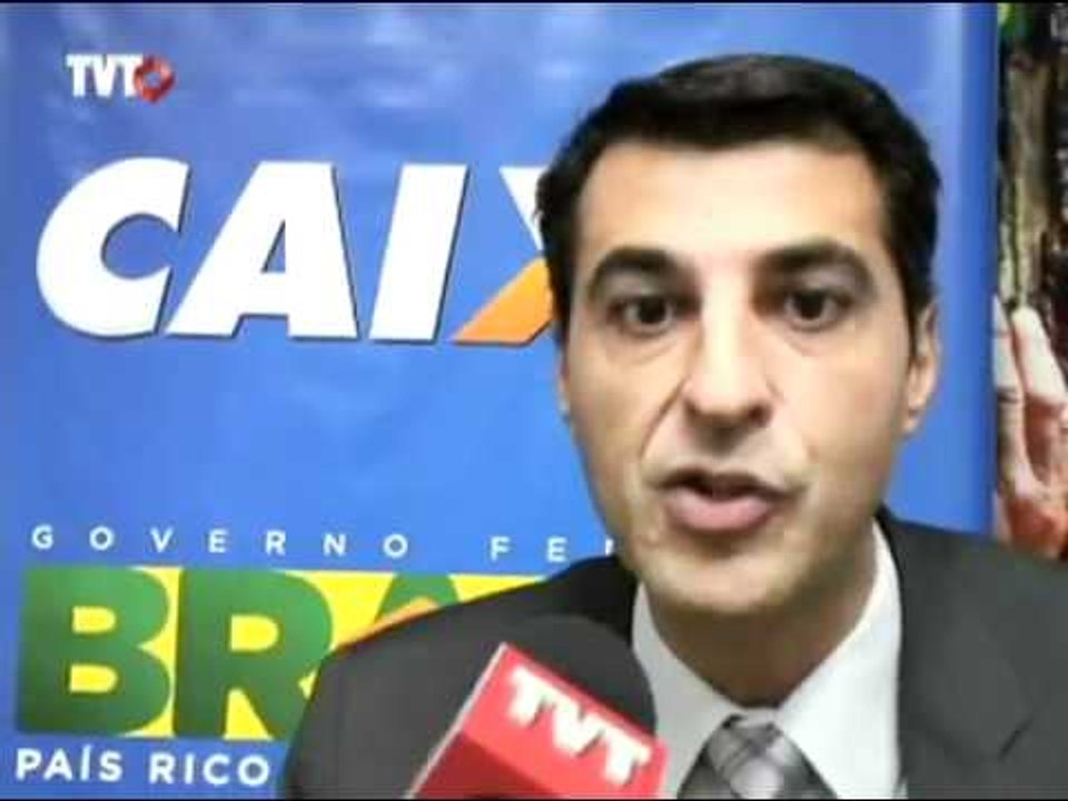 Portabilidade Bancária: Veja como funciona