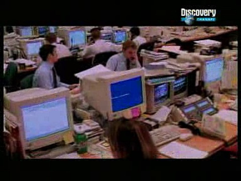 What is  antioxidants