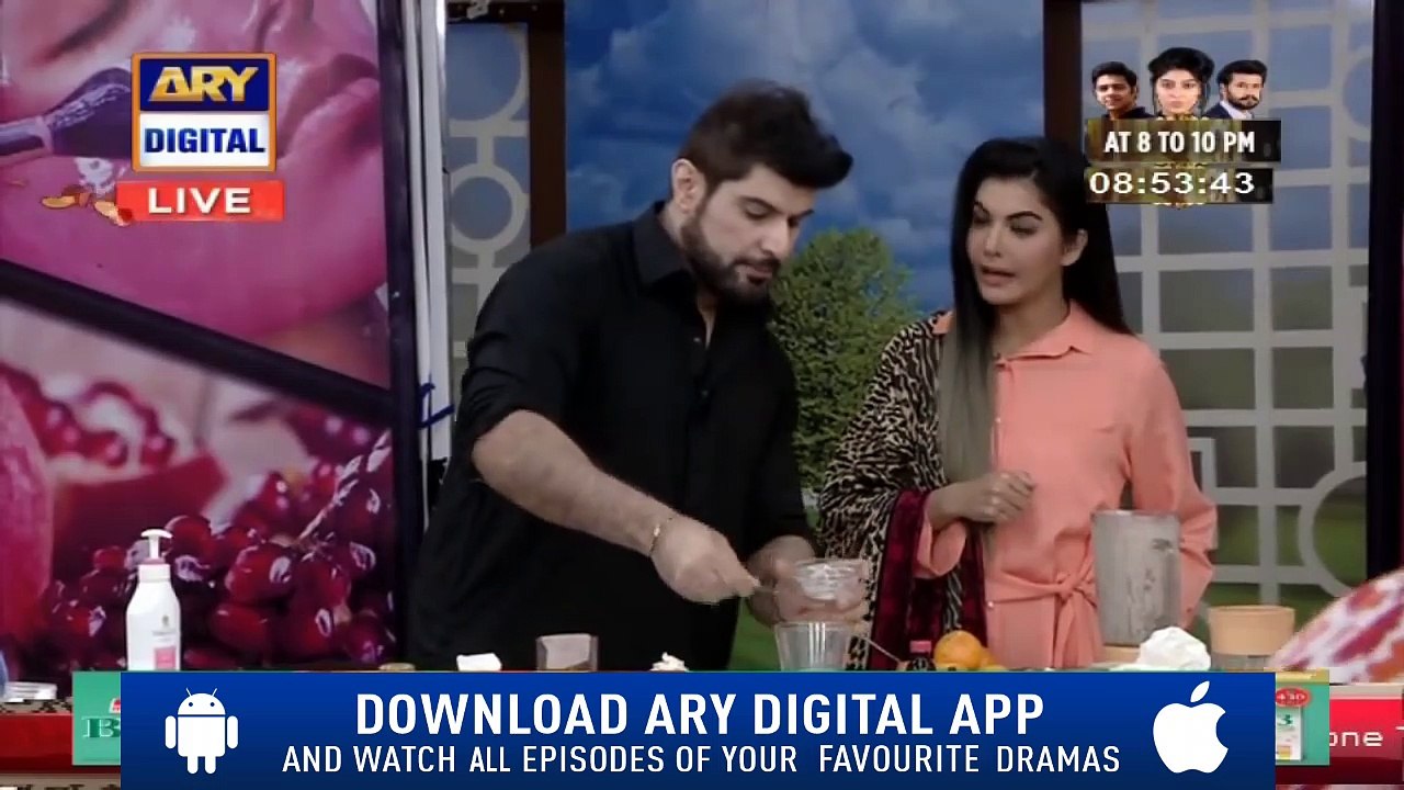 Jild Ko Khoobsurat Aur Pur Kashish Kaise Banaye - Dr Khurram